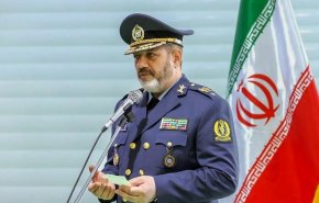 وزیر دفاع: برای هرگونه ماجراجویی جدید دشمن آمادگی کامل داریم/تحرکات آنان به‌دقت زیر نظر است