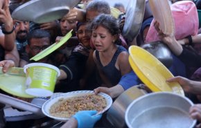 بیانیه بی‌سابقه 27 کشور غربی درباره بحران انسانی در غزه