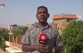 الجيش السوداني يصد هجوم الدعم السريع على الفاشر ويكبده خسائر