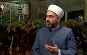 أربعينية الحسين(ع).. رسالة مقاومة ووعي يتحدى الظلم