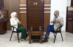 نماینده پارلمان لبنان: آنچه دولت لبنان انجام داد، اجرای دیکته‌های صهیونیستی-آمریکایی است