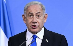 النرويج تعلن استعدادها لاعتقال نتنياهو
