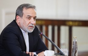 عراقجي: الفن لغة عالمية للتواصل والصداقة بين الشعوب