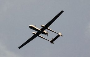 طائرات تجسس أميركية وبريطانية تراقب غزة