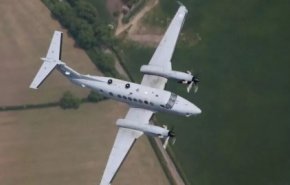 افشاگری یک رسانه انگلیسی از نقش لندن در کشتار مردم غزه