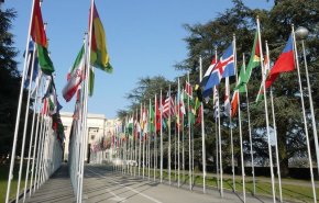 محکومیت جهانی حملات رژیم صهیونیستی به مراکز دارویی و واکسن‌سازی ایران در اجلاس ژنو