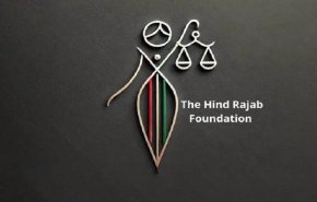 شکایت بنیاد هند رجب از قاتلان خبرنگار الجزیره به دیوان کیفری لاهه