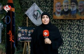 الكرم العراقي في مسيرة الأربعين يجسد رسالة محبة للزوار الإيرانيين