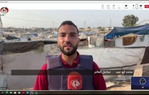 آخر التطورات في غزة… أكثر من 70 شهيدًا والمأساة الإنسانية تتفاقم!