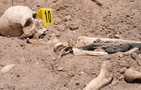 گورهای جمعی و صدای سکوت .. هتل السلام روایتگر زخم‌های نجف اشرف 