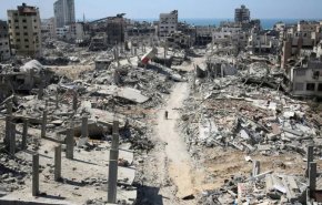 صحفي إسرائيلي يكشف موعد انتهاء الحرب في غزة