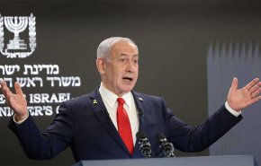 الأردن يرد على نتنياهو بشأن أوهام 