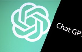 نصيحة من ChatGPT تُدخل رجلا المستشفى!