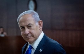 نتنياهو يؤكد ارتباطة برؤية 'اسرائيل الكبرى' ويثير غضب هاتين الدولتين