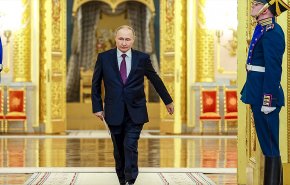 روسيا تستعد لاختبار صاروخ كروز جديد قبيل محادثات 'بوتين - ترامب'