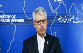 إيران تؤكد ضرورة اتخاذ إجراء دولي حاسم لردع طموحات كيان الاحتلال الفاشية