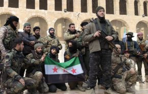 آدم‌ربایی در سوریه به وضعیت هشداردهنده رسید: ۱۷ مورد در ۱۰ روز