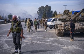  الأمم المتحدة: انتهاكات في الساحل السوري قد تصل إلى مستوى جرائم الحرب