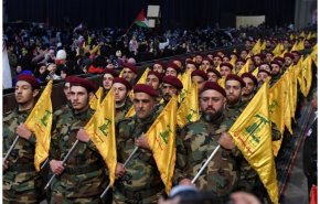 من يقف وراء نزع سلاح حزب الله؟   