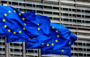 الاتحاد الأوروبي: ضم 