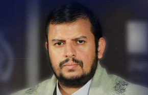 رهبر انصارالله یمن: گرسنه‌ نگه‌داشتن مردم غزه، زشت‌ترین جنایت رژیم صهیونیستی / هدف از حمله به خبرنگاران، جلوگیری از انتشار واقعیت‌های غزه است