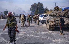 سازمان ملل: نقض حقوق‌بشر در سوریه جنایت جنگی است