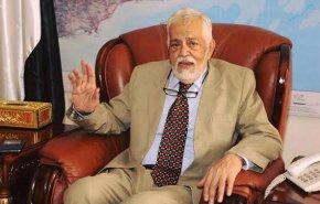 عبدالعزيز الترب: اليمن استطاع تغيير المعادلة العسكرية في المنطقة