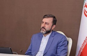 عقد اجتماع طارئ لمنظمة التعاون الإسلامي بشأن غزة