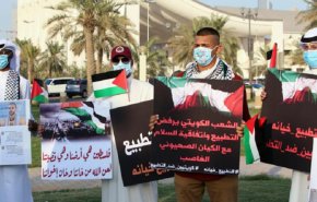 الكويت.. قرار منع دخول 