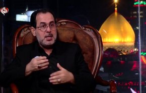 زيارة الأربعين.. الحسين(ع) يوحّد القلوب ويكسر حدود المذاهب