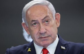 نتنياهو يحدد 5 مبادئ لوقف مجازر قواته في غزة