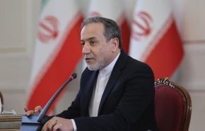 عراقچی: تصور نمی‌کنم جنگ قریب‌الوقوع باشد