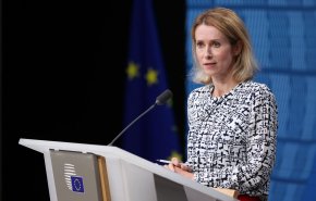 اتحادیه اروپا: اسرائیل سیاست شهرک‌سازی و مصادره خانه‌ها را متوقف کند