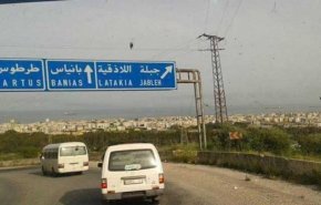 الأمم المتحدة: أعمال العنف في الساحل السوري استهدف المجتمعات العلوية
