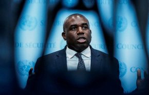 انگلیس: شهرک‌سازی اسرائیل باید فورا متوقف شود