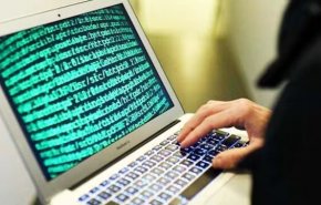  حساب کاربری وزیر دادگستری اسبق صهیونیست‌ها هک شد