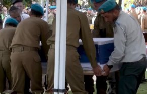 انتحار جندي إسرائيلي حارب في قطاع غزة يرفع العدد لـ17
