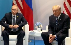 قمة ألاسكا.. اختبار معادلة جديدة بين واشنطن وموسكو