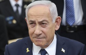 نتنياهو بين خلافات داخلية وضغوط دولية.. معركة غزة تُحدد مصير الحكومة