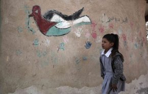 غضب باريس من هدم 'إسرائيل' مدرسة بالضفة مموّلة من فرنسا