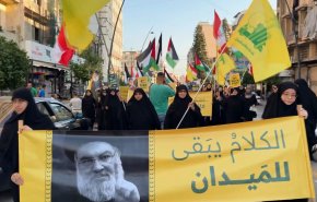 حزب الله يرفض تسليم السلاح وقيادات لبنانية تحذر من تداعيات نزع السلاح