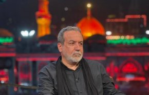 عراقچی: شیعه با همدلی و همزبانی، در مسیر عزت و مقاومت حرکت می‌کند