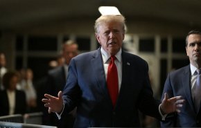 خط‌ و نشان ترامپ برای روسیه پیش از نشست آلاسکا