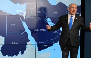 عضو مجلس شيوخ مصر: تصريحات نتنياهو الاخيرة تثير الشفقة