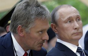 بيسكوف يكشف عن خطط بوتين بعد قمة ألاسكا مع ترامب
