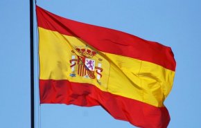 اسپانیا: تمام معاهدات با اسرائیل باید به حالت تعلیق درآید