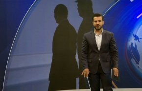 قمة آلاسكا وآفاق العلاقات الروسية الأميركية
