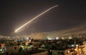 آژیرهای خطر در شهرک‌های همجوار نوار غزه به صدا درآمد