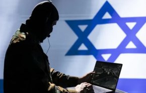 تحقیق مایکروسافت درباره استفاده "اسرائیل" از فناوری این شرکت برای جاسوسی از فلسطینیان