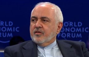 ظریف: زمان تغییر پارادایم فرا رسیده است